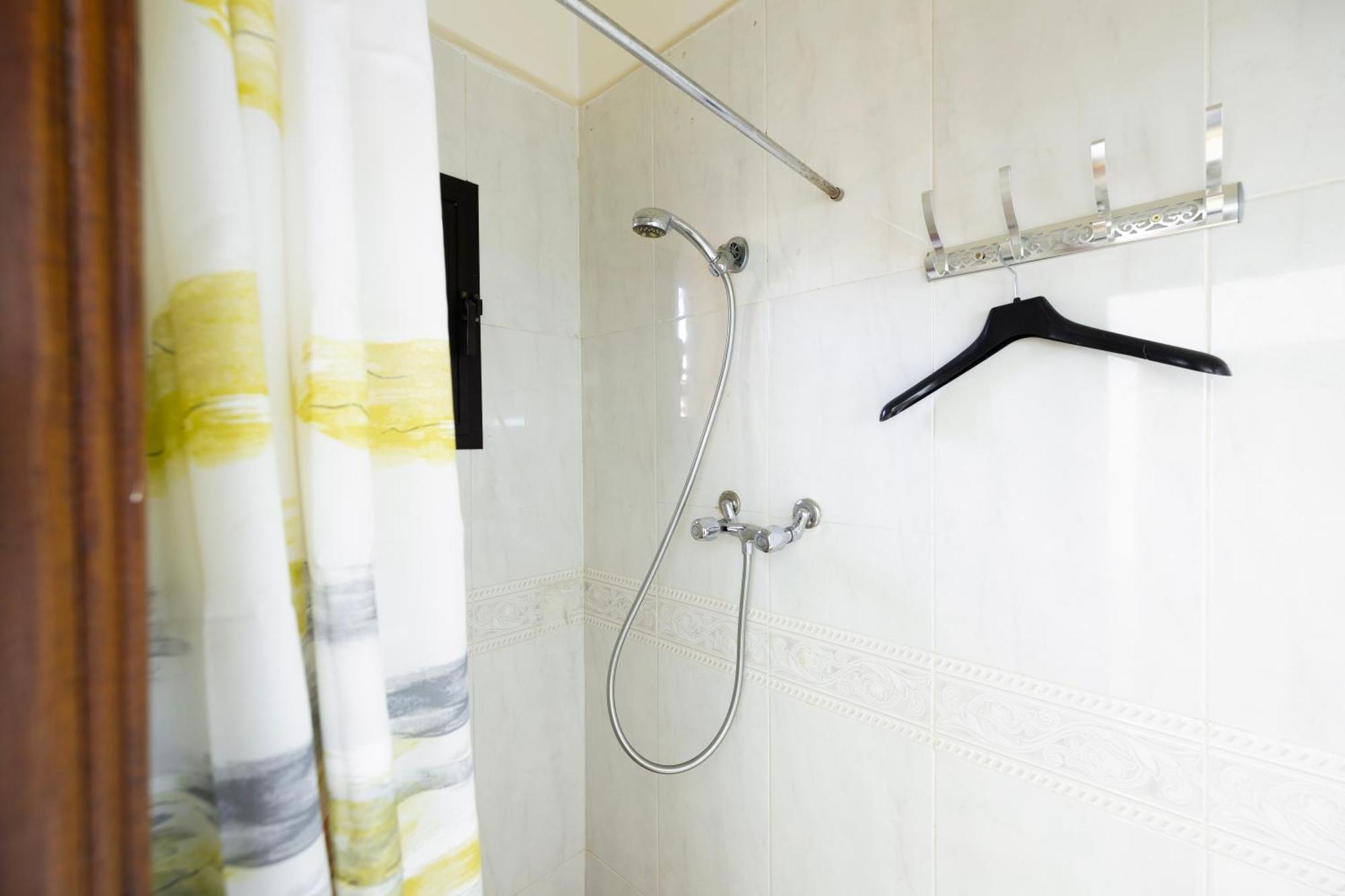 Villa Exclusive Sabah 10 Minutes Du Centre Avec Piscine Privee มาร์ราเกช ภายนอก รูปภาพ
